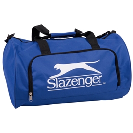 Slazenger Sport/Reiseveske Blå